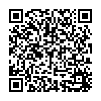 TRS Cap Cana Waterfront & Marina Hotel