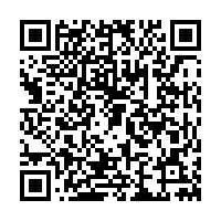 Abitta Boutique Hotel, Ascend Hotel Collection